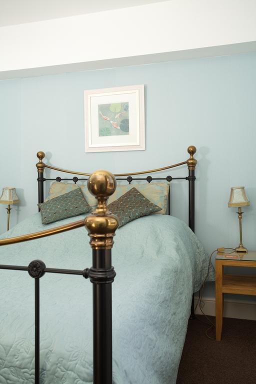 King William Guest House Сеттл Номер фото