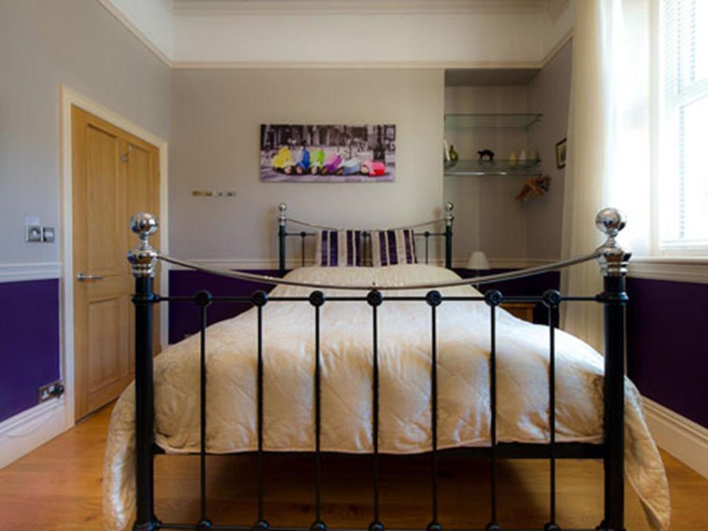 King William Guest House Сеттл Номер фото